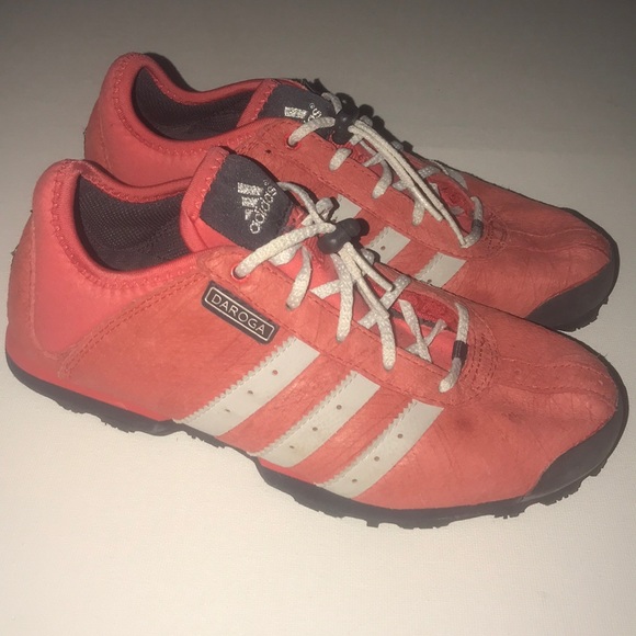 adidas daroga shoes